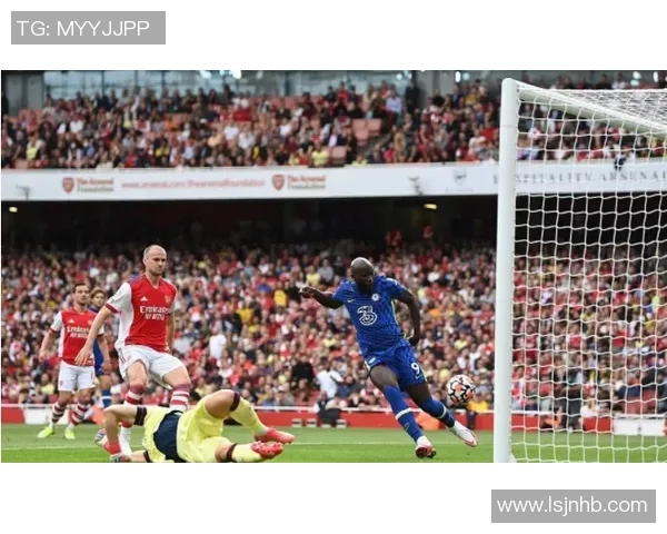 国米与切尔西精彩对决录像回放全程分析与精彩瞬间回顾