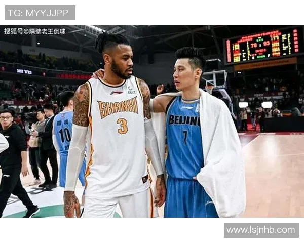 国民竞技与利昂内斯的巅峰对决谁能笑到最后揭晓精彩瞬间与战术较量