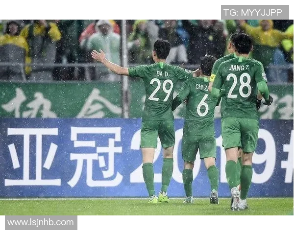 国安主场迎战大连一方争夺三分力争巩固联赛排名提升士气