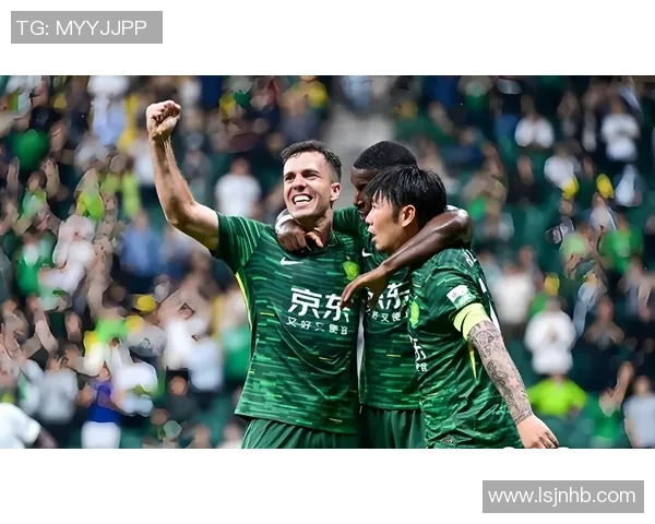 国安与恒大激战23轮赛果揭晓球迷热议精彩瞬间与未来展望