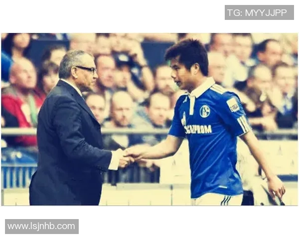 罗凯文的成长之路：从平凡少年到卓越领袖的蜕变与奋斗故事