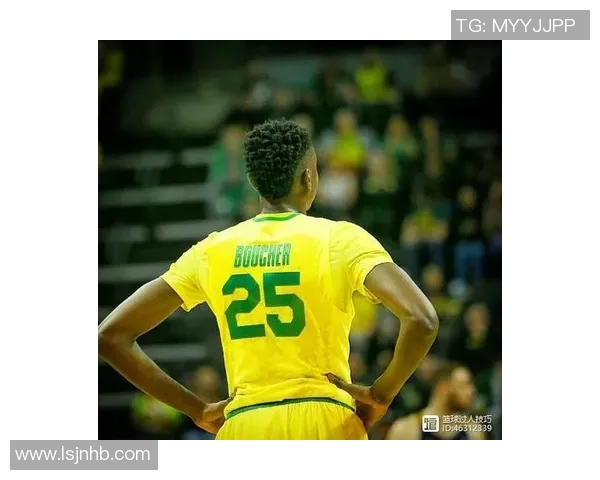 米卡尔布里奇斯：从潜力新星到NBA全能球员的蜕变之路