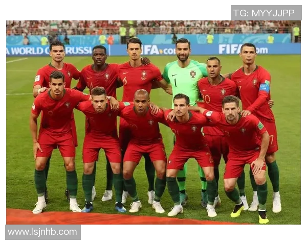 葡萄牙对西班牙比赛精彩回顾与下载资源分享