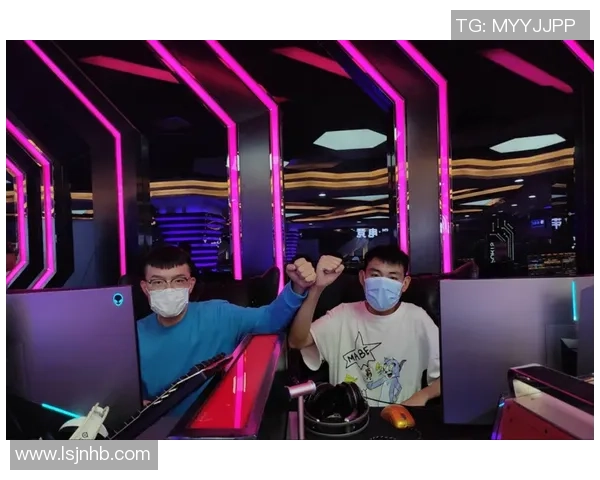 赫根与卡尔马激战正酣2020年8月9日精彩赛事回顾与分析