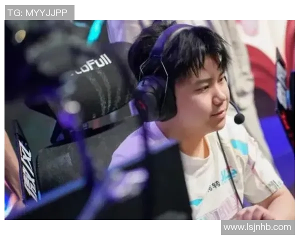 英雄联盟技术排行榜揭晓EDG荣登第八名展现强大实力与潜力