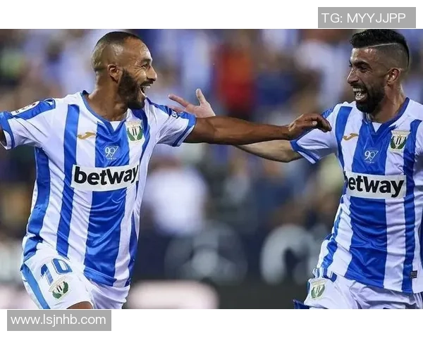 莱加内斯主场迎战毕尔巴鄂竞技期待精彩对决与激烈竞争