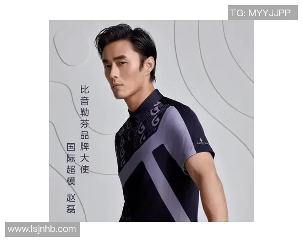 飞盘之路：赵磊分享他的运动生涯与心路历程