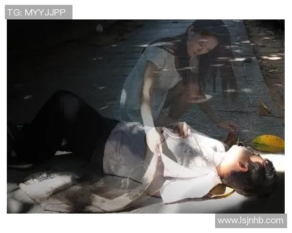 飞盘追梦：张丽的竞技人生与心灵探索之旅