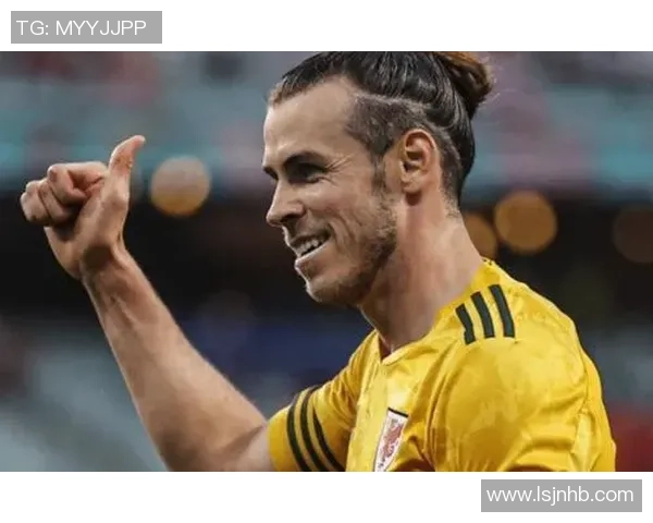 阿斯塔纳与尤尔马拉的精彩对决揭示足球战术与团队默契的完美结合