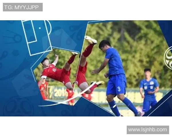 鲁能与浙江绿城激战正酣直播盛况全程回顾与精彩瞬间解析