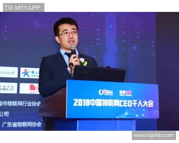 专访周丽：深入探讨DOTA2成功背后的策略与团队合作秘诀