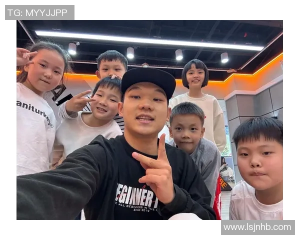 成都街舞队的阵地战揭秘：探索街舞文化的深度与魅力