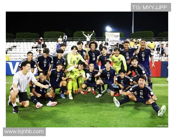 巴西与英格兰U17青少年足球对决展现青春风采与竞技精神
